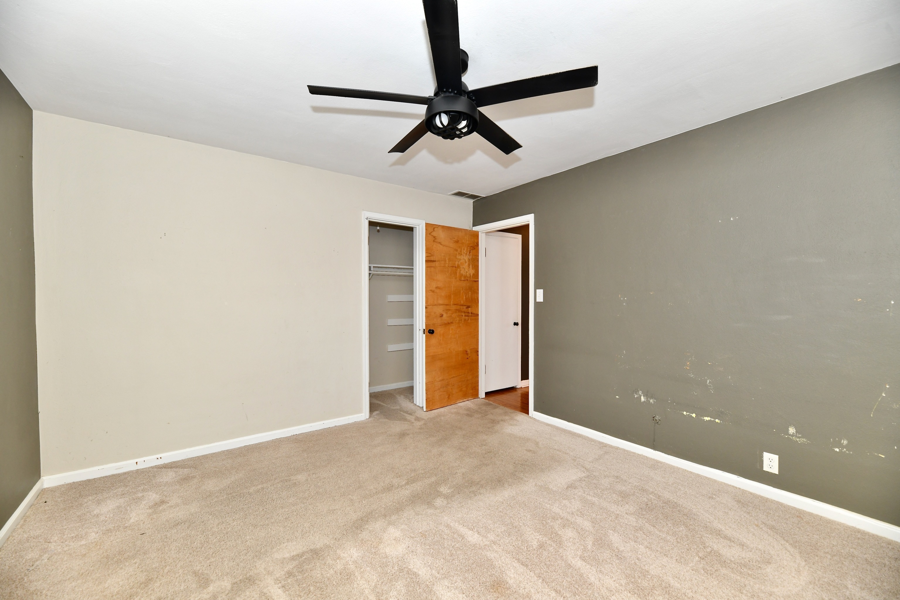 1629 Park Road Anderson, IN 46011 - Photo 29 of 44 Gallery Image 29