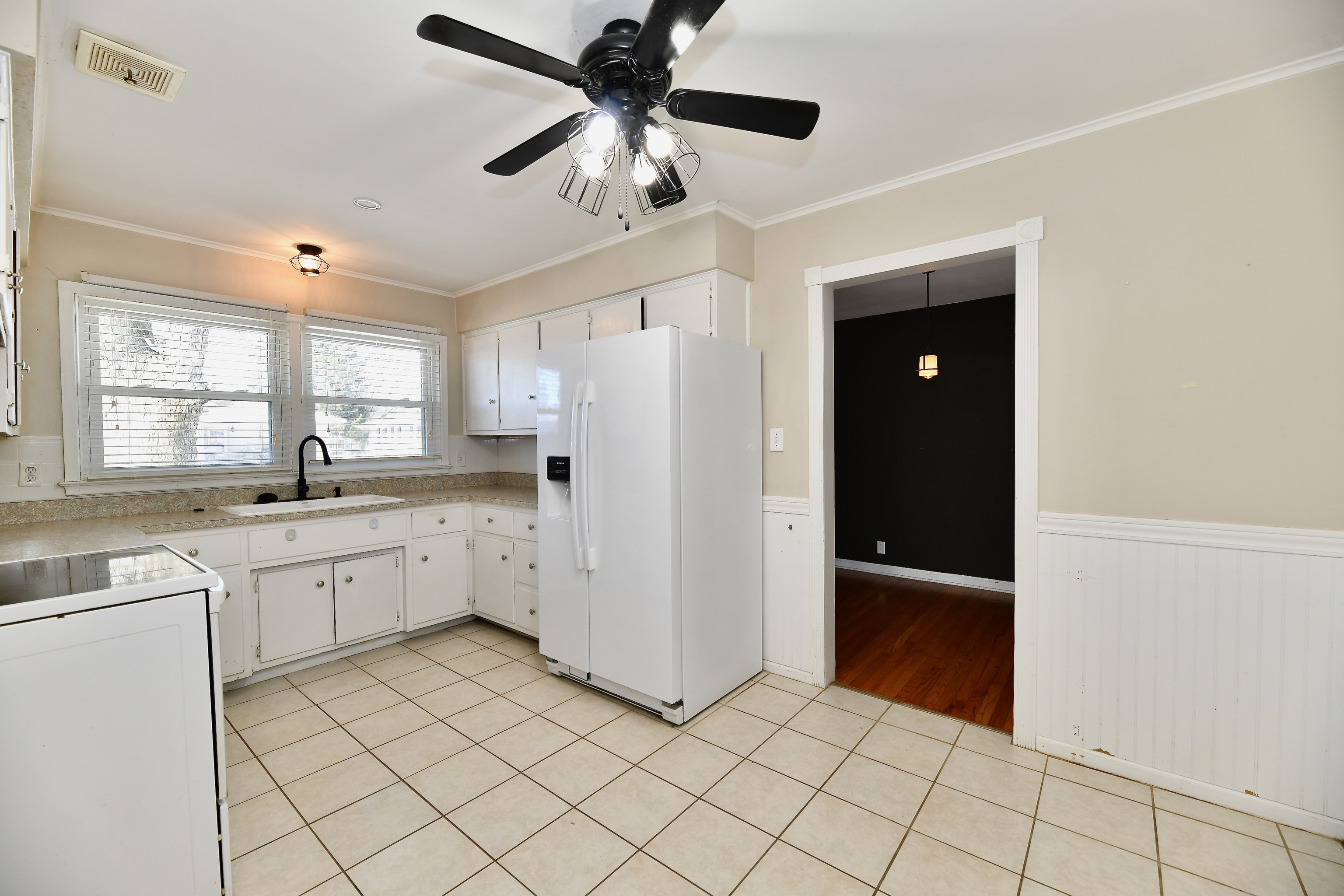 1629 Park Road Anderson, IN 46011 - Photo 32 of 44 Gallery Image 32