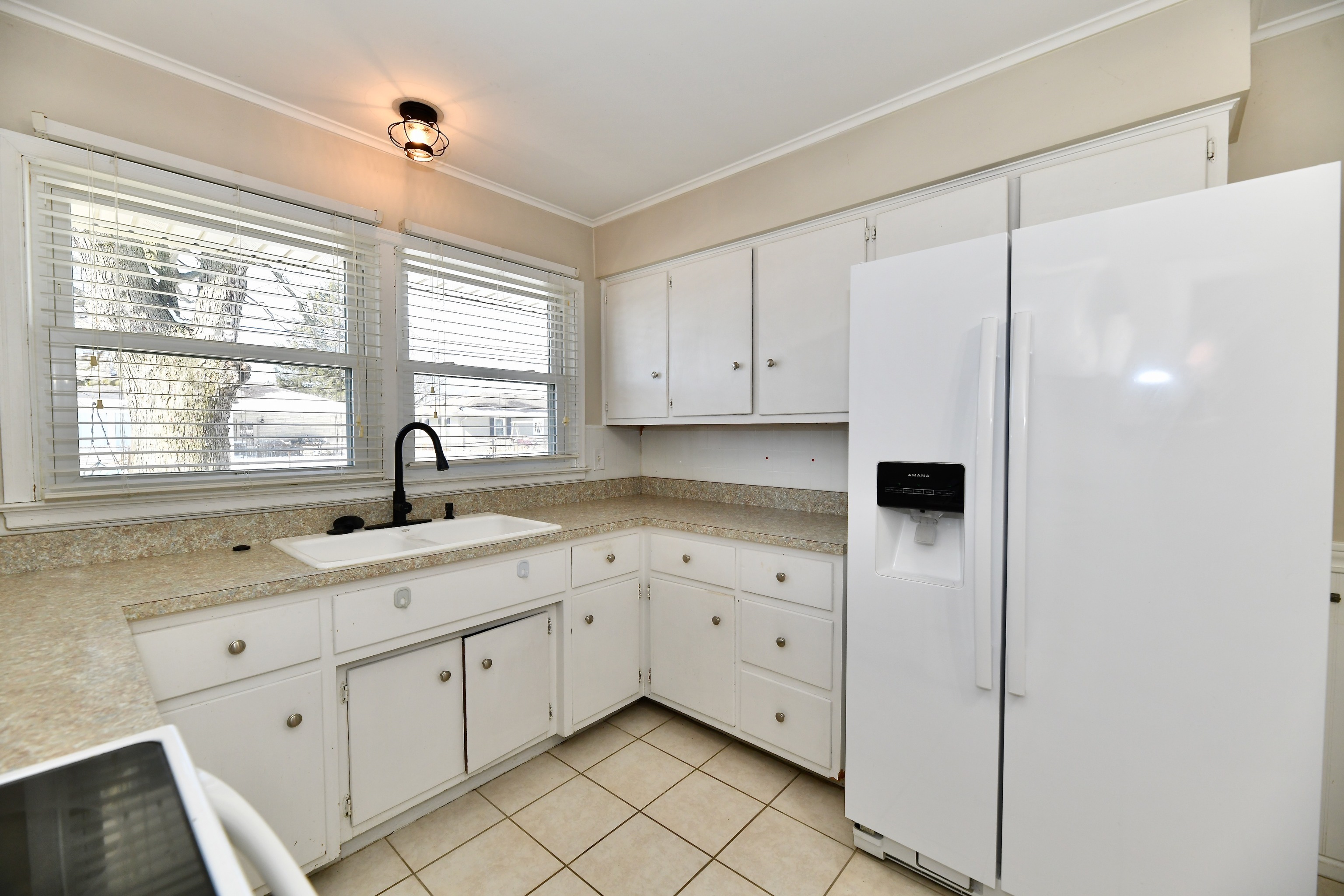1629 Park Road Anderson, IN 46011 - Photo 33 of 44 Gallery Image 33