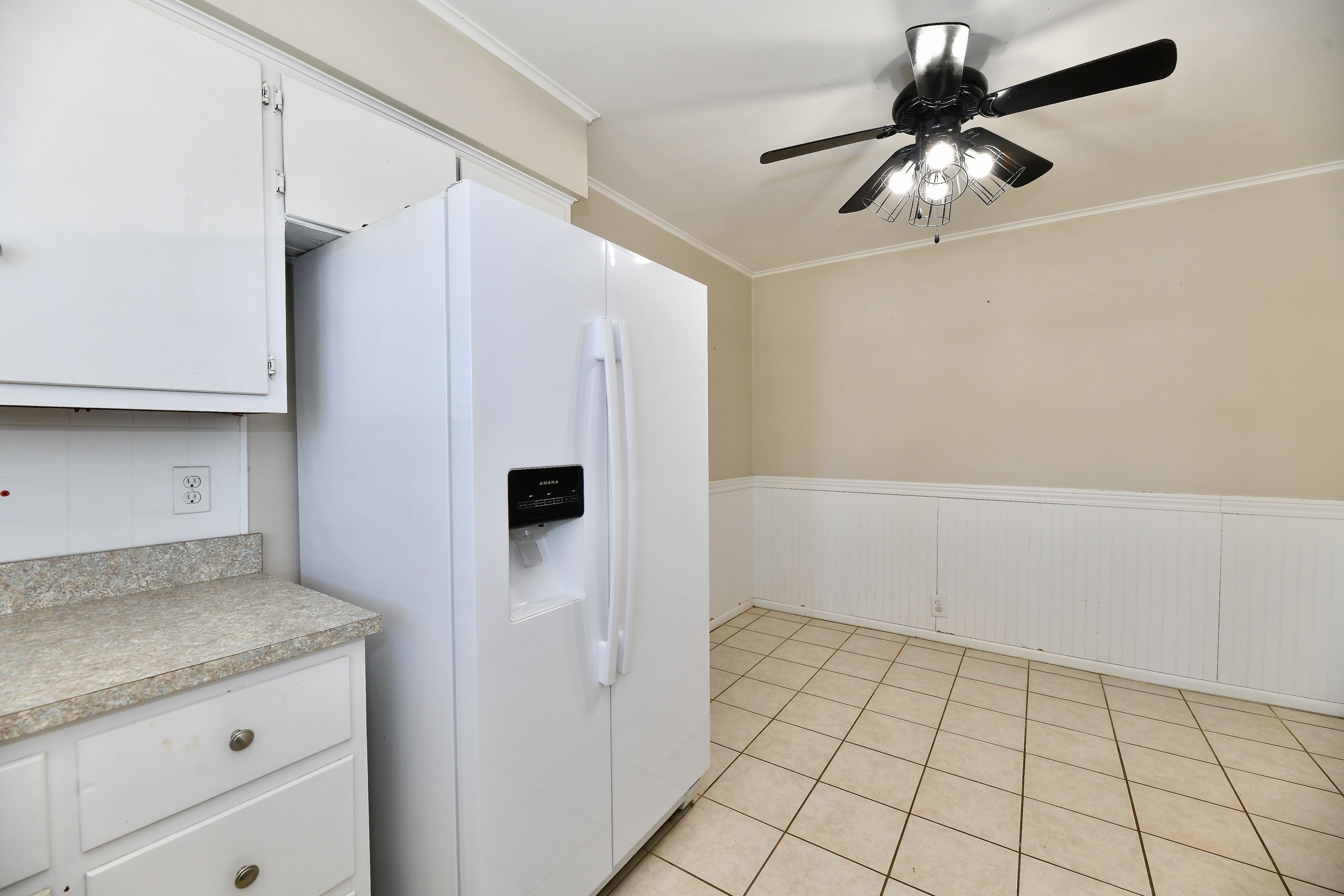1629 Park Road Anderson, IN 46011 - Photo 35 of 44 Gallery Image 35
