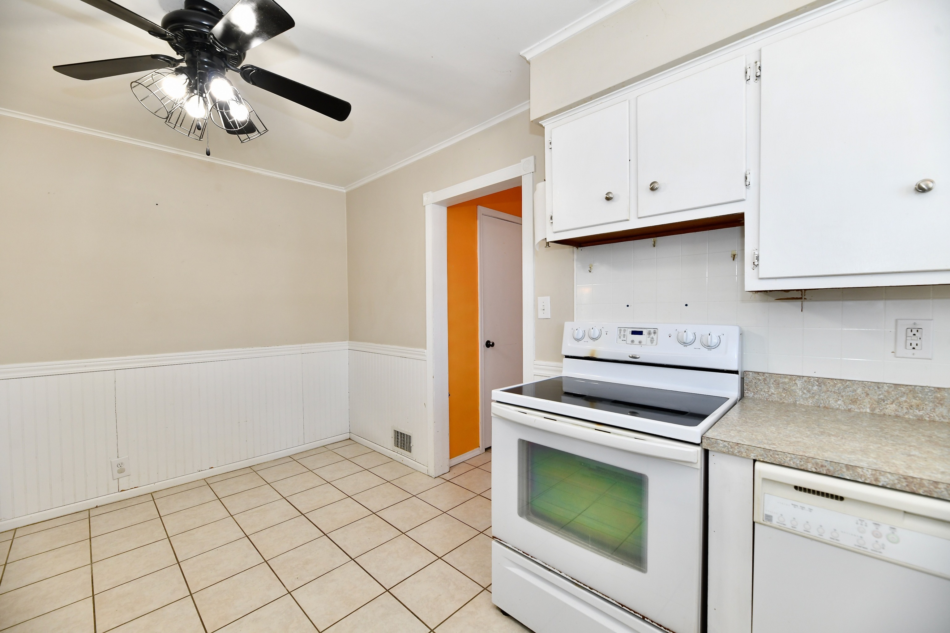 1629 Park Road Anderson, IN 46011 - Photo 36 of 44 Gallery Image 36