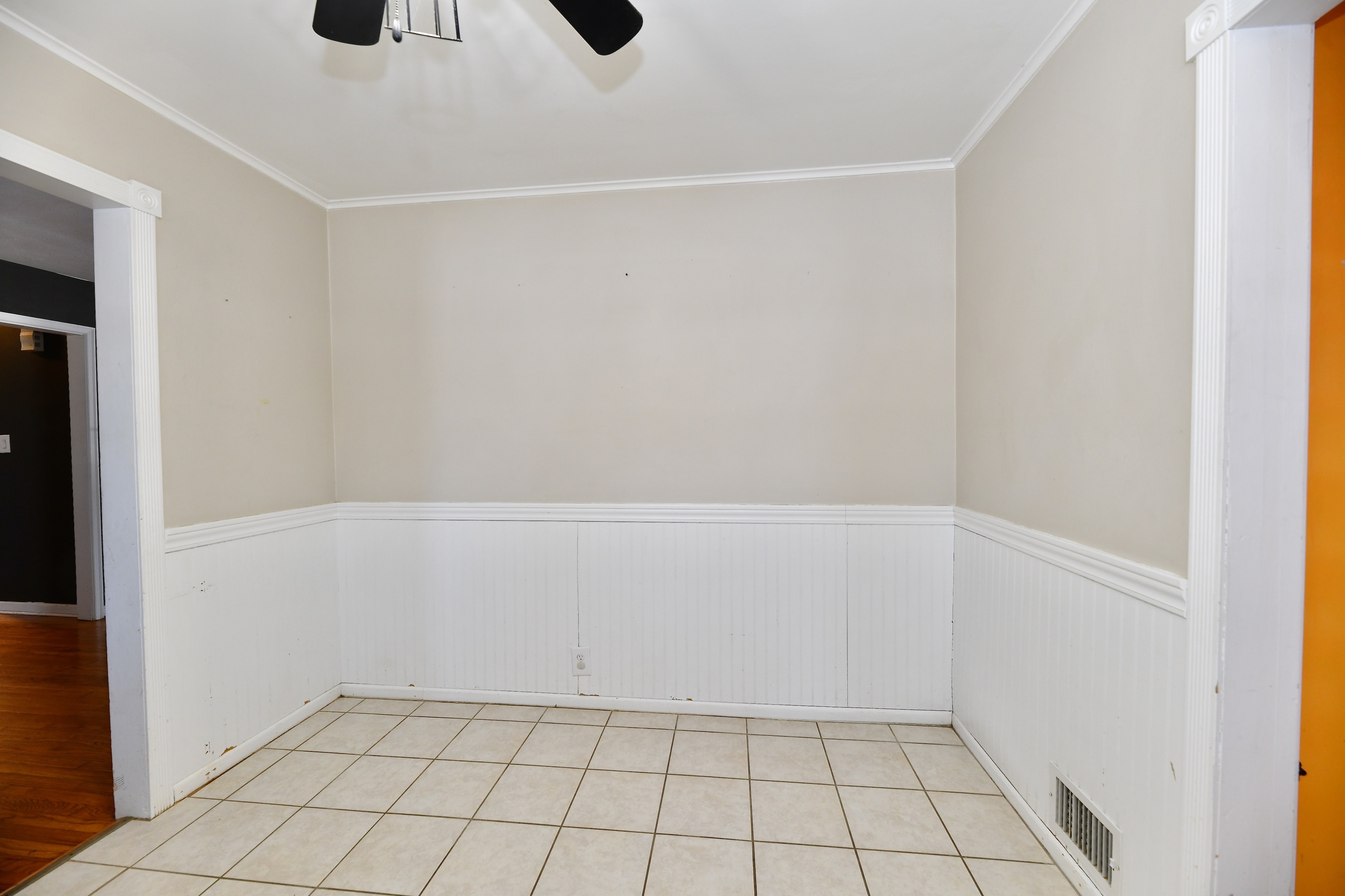 1629 Park Road Anderson, IN 46011 - Photo 38 of 44 Gallery Image 38