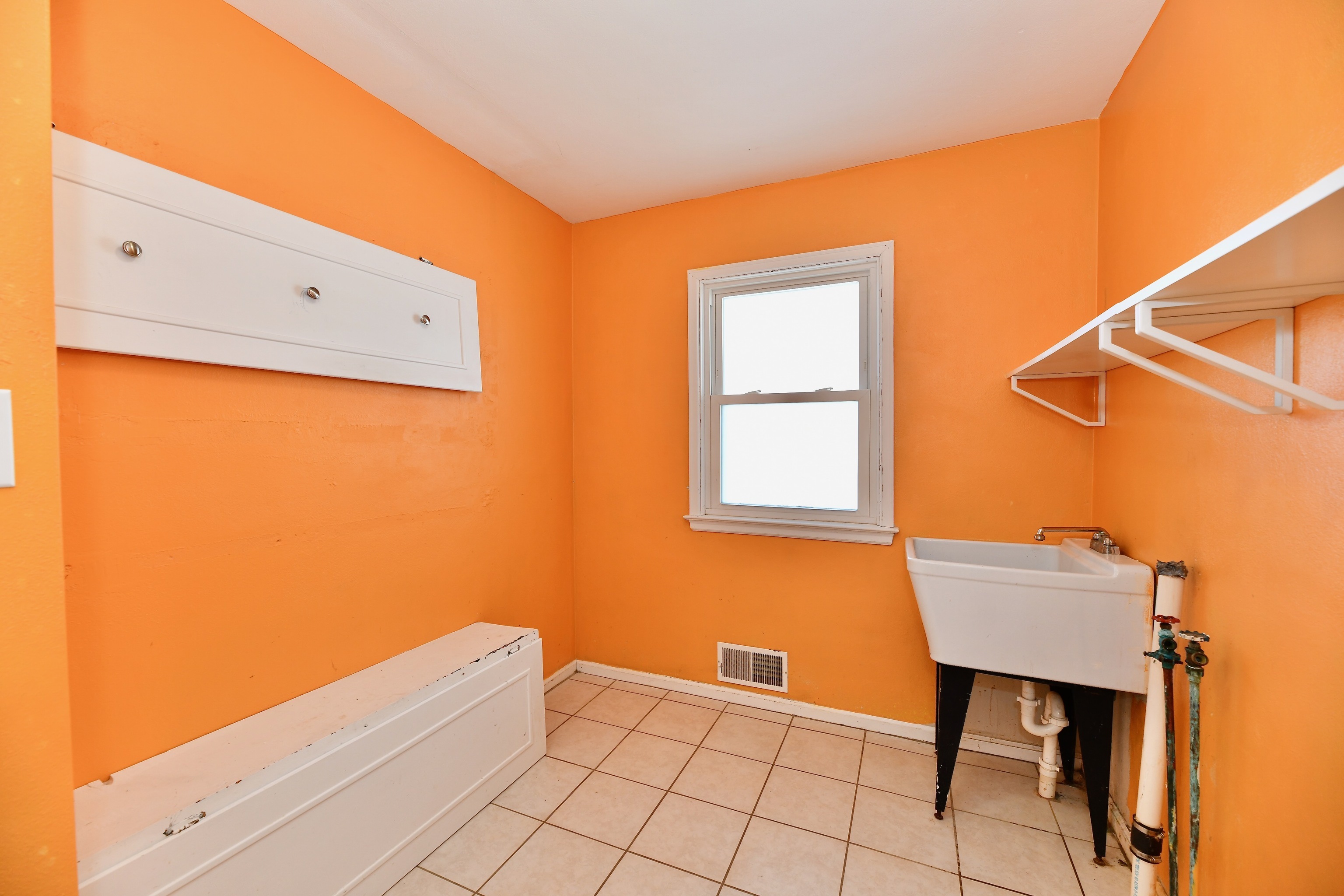 1629 Park Road Anderson, IN 46011 - Photo 40 of 44 Gallery Image 40