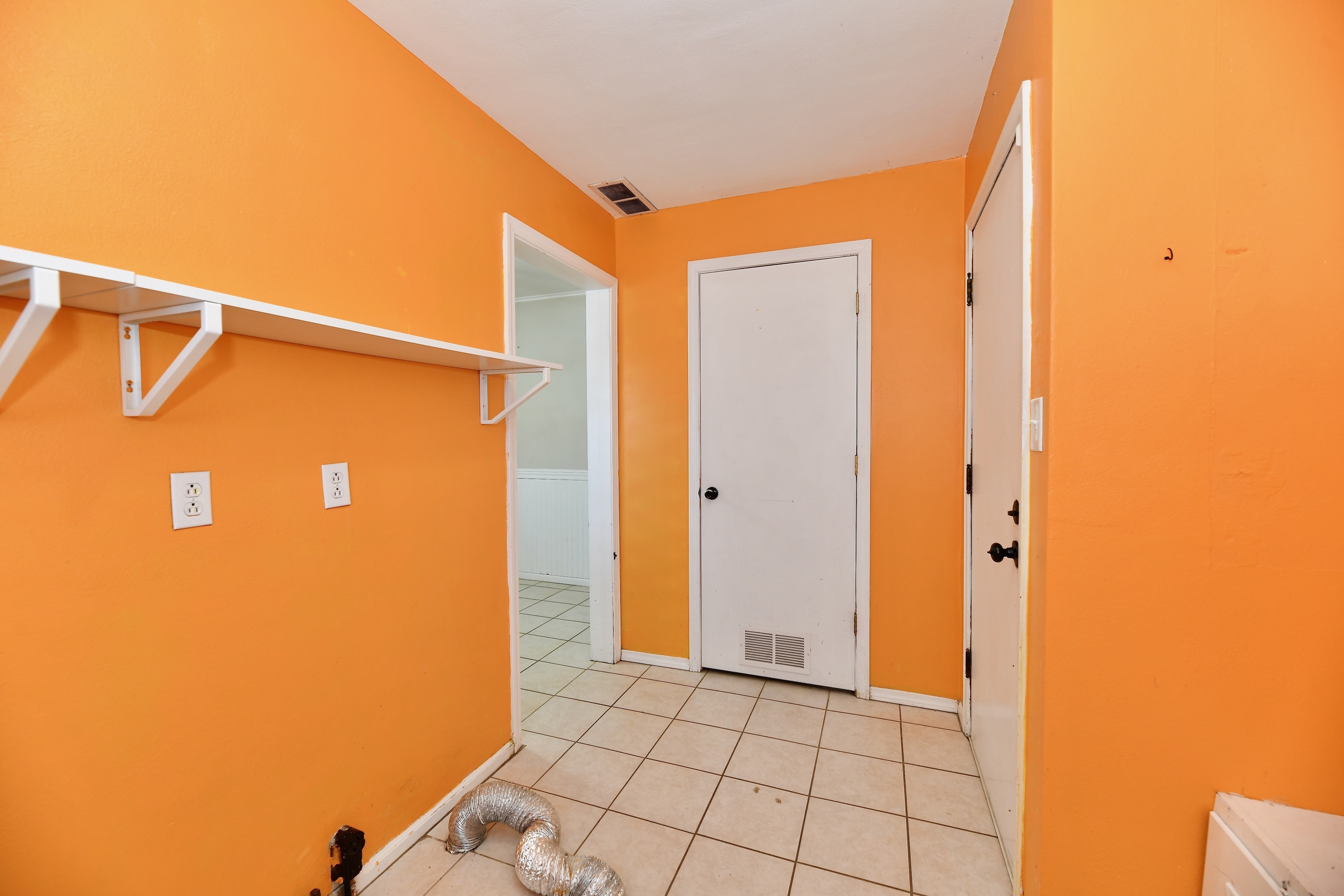 1629 Park Road Anderson, IN 46011 - Photo 42 of 44 Gallery Image 42