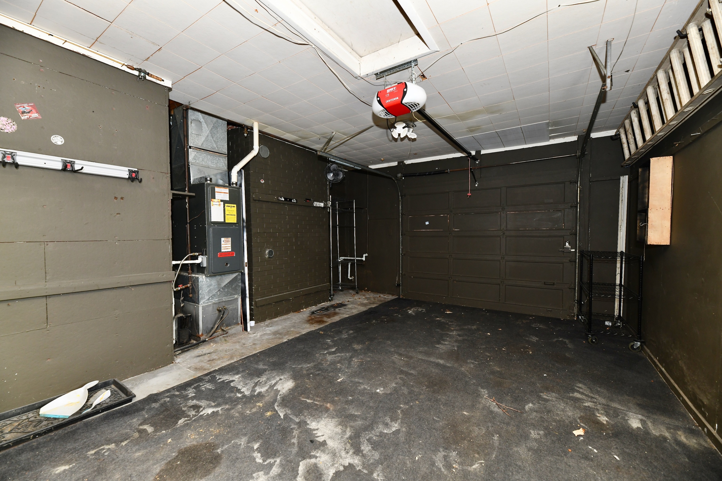 1629 Park Road Anderson, IN 46011 - Photo 43 of 44 Gallery Image 43