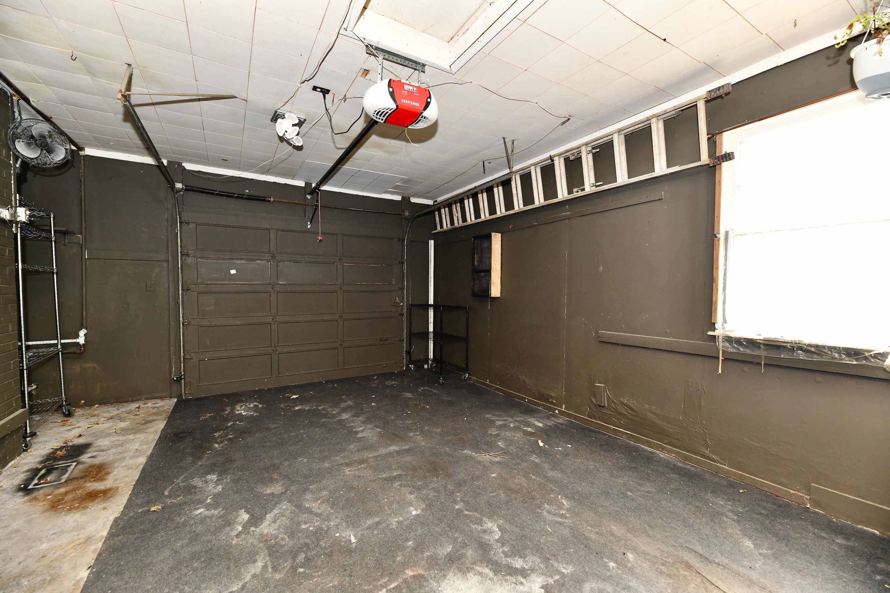 1629 Park Road Anderson, IN 46011 - Photo 44 of 44 Gallery Image 44