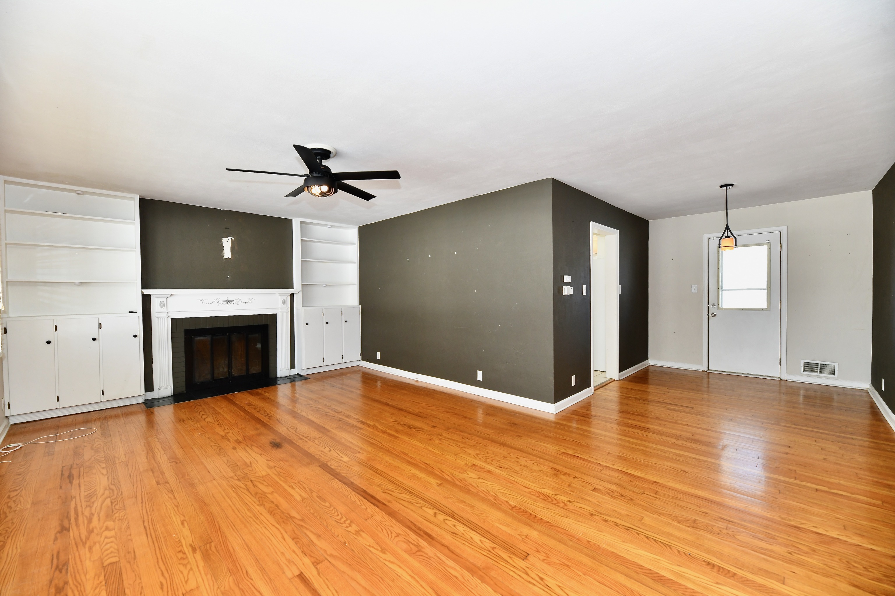 1629 Park Road Anderson, IN 46011 - Photo 9 of 44 Gallery Image 9