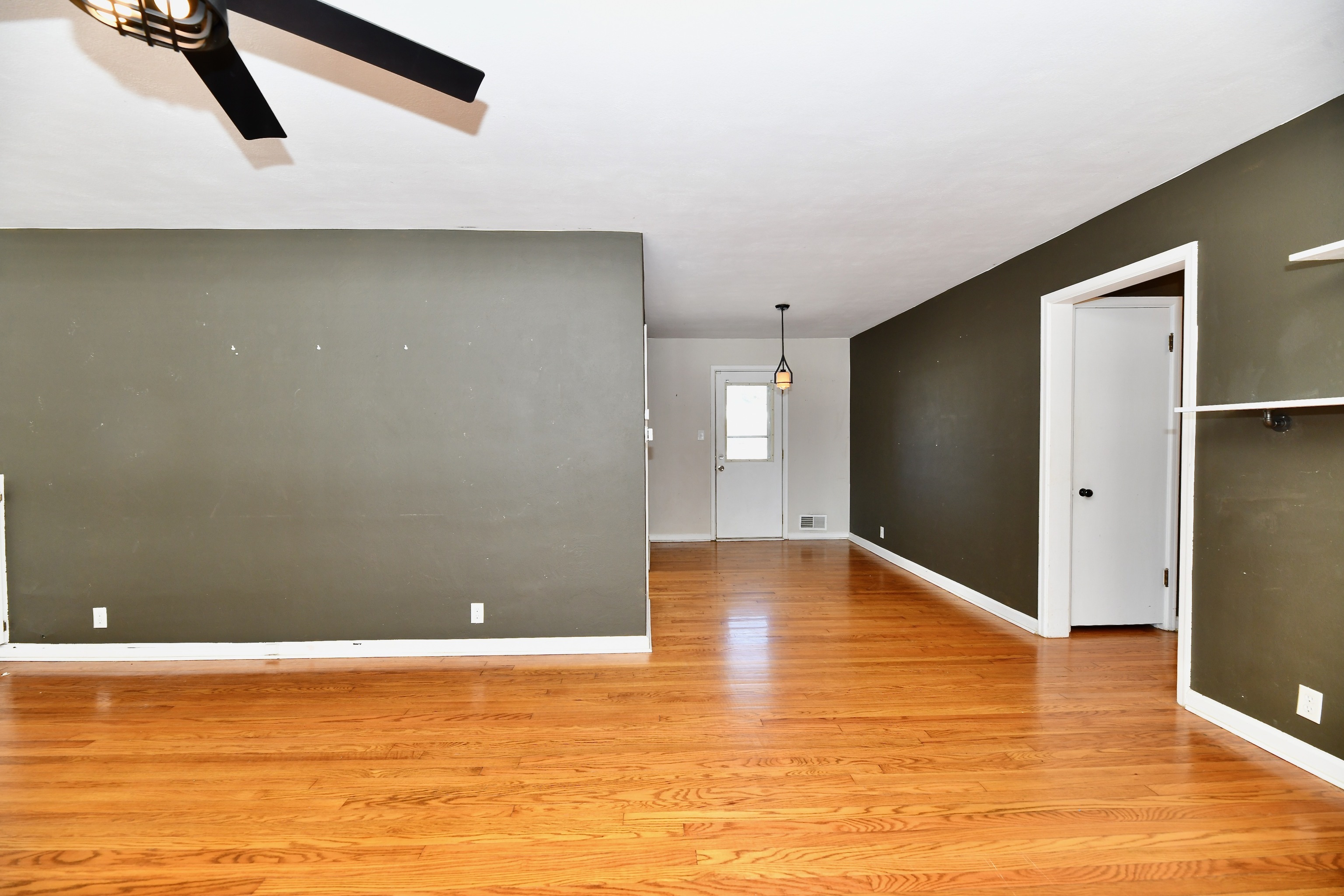 1629 Park Road Anderson, IN 46011 - Photo 10 of 44 Gallery Image 10