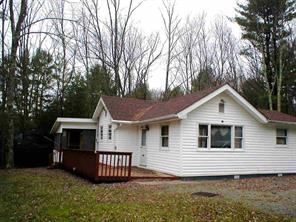 112 West Shore Road Kauneonga Lake, NY 12749 - Photo 1 of 1 Gallery Image 1