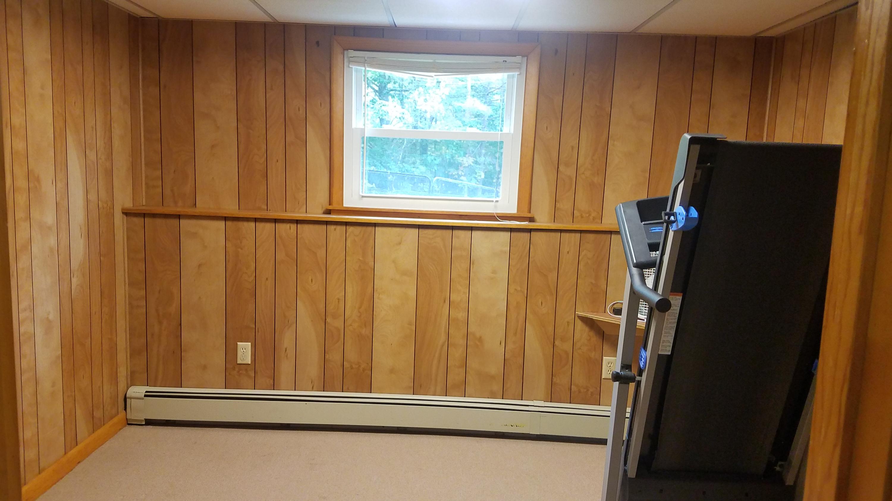 11 Ridge View Drive Standish, ME 04084 - Photo 31 of 48 Interior
