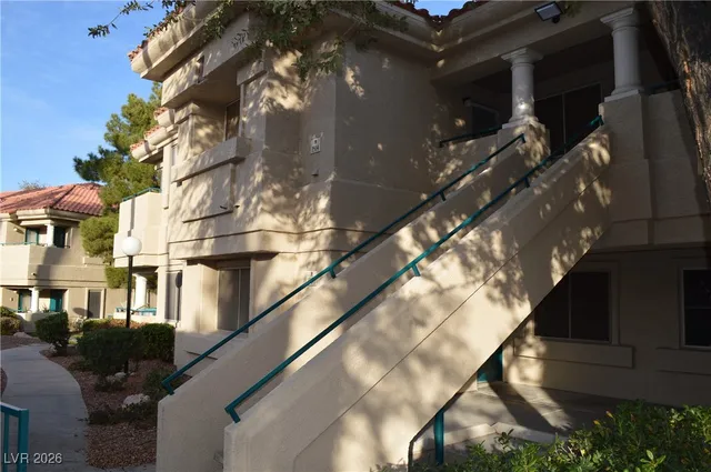 $1,450 | 1514 Jenny Linn Drive, Henderson, NV 89014