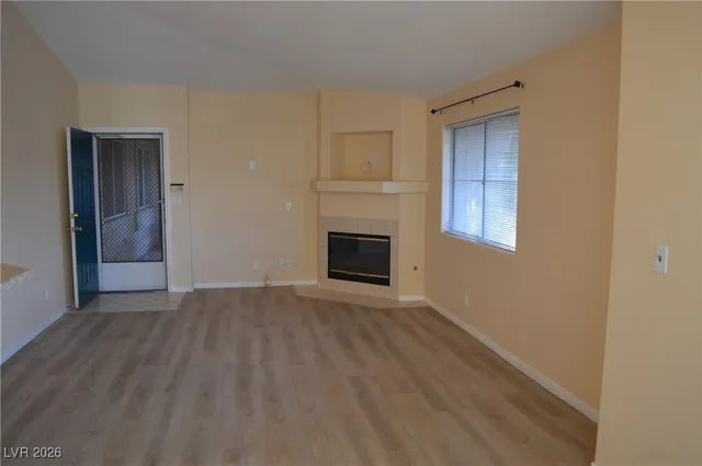 $1,450 | 1514 Jenny Linn Drive, Henderson, NV 89014