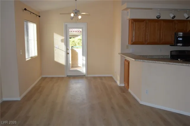 $1,450 | 1514 Jenny Linn Drive, Henderson, NV 89014