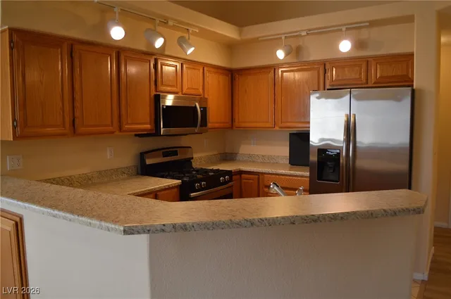 $1,450 | 1514 Jenny Linn Drive, Henderson, NV 89014