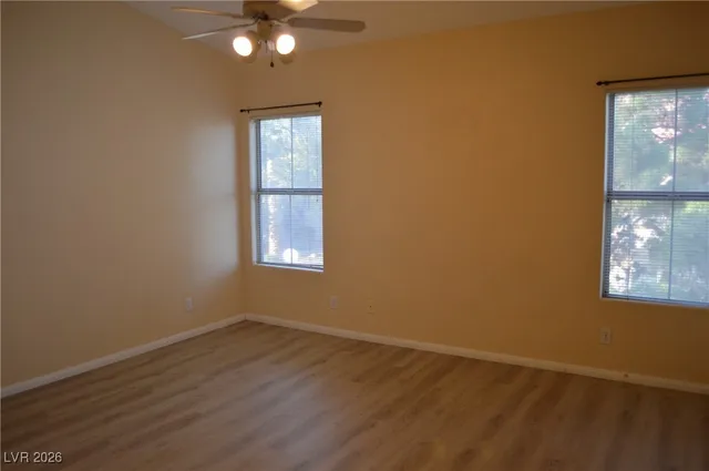 $1,450 | 1514 Jenny Linn Drive, Henderson, NV 89014