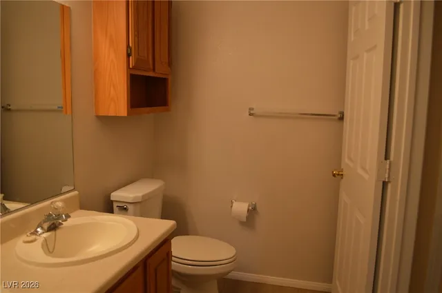 $1,450 | 1514 Jenny Linn Drive, Henderson, NV 89014