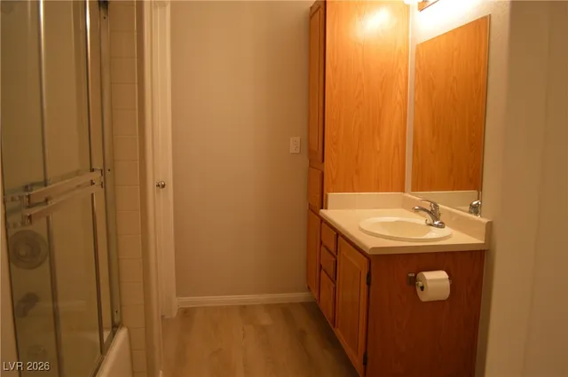 $1,450 | 1514 Jenny Linn Drive, Henderson, NV 89014