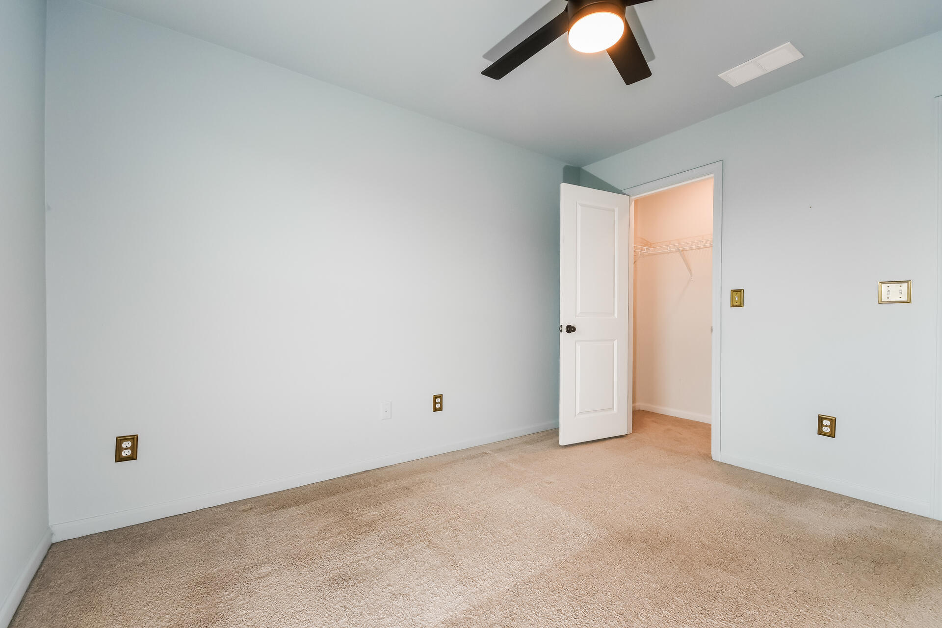 704 Sportsman Road Moncks Corner, SC 29461 - Photo 14 of 20