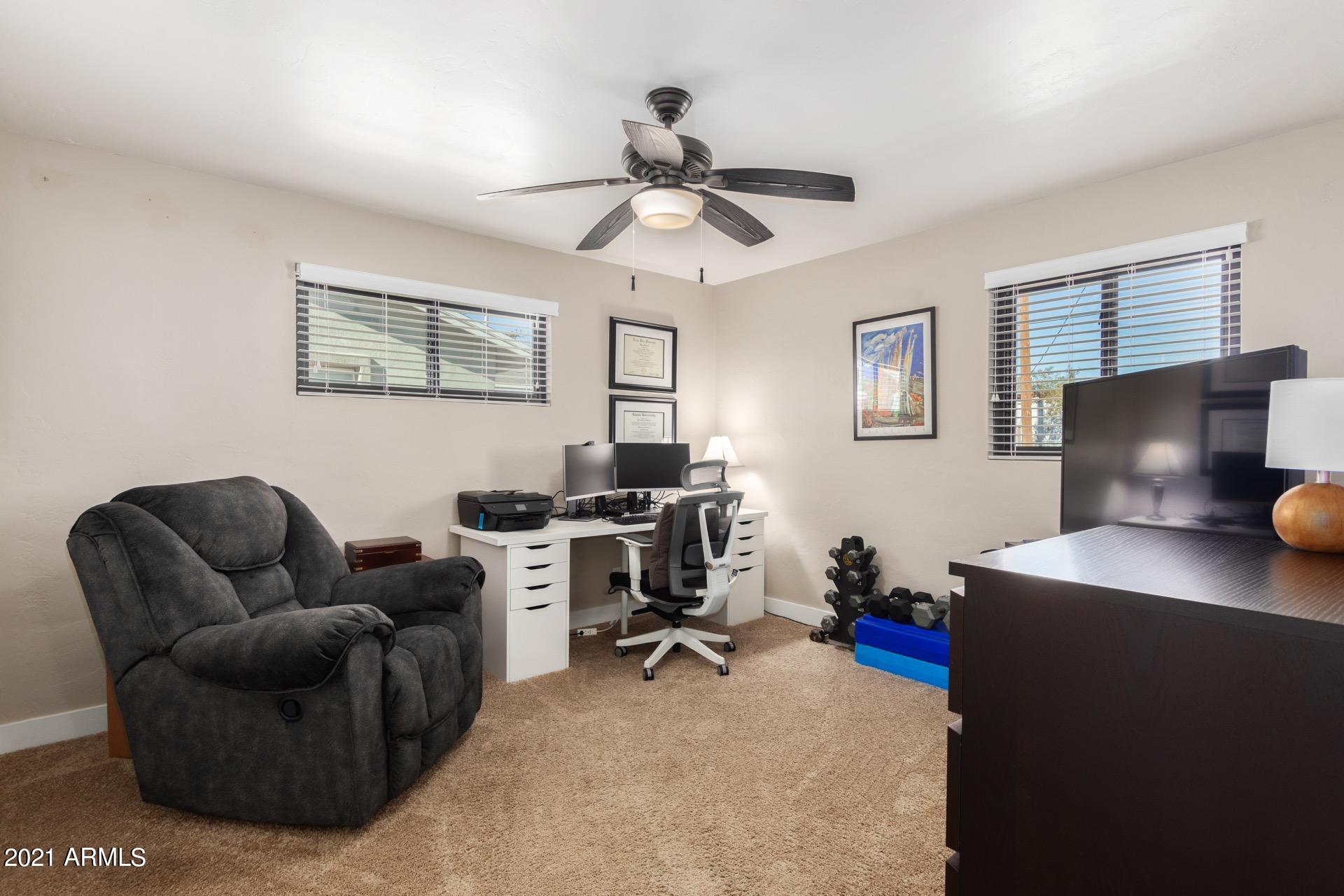 3408 East Coronado Road Phoenix, AZ 85008 - Photo 18 of 25 Coronado (18)