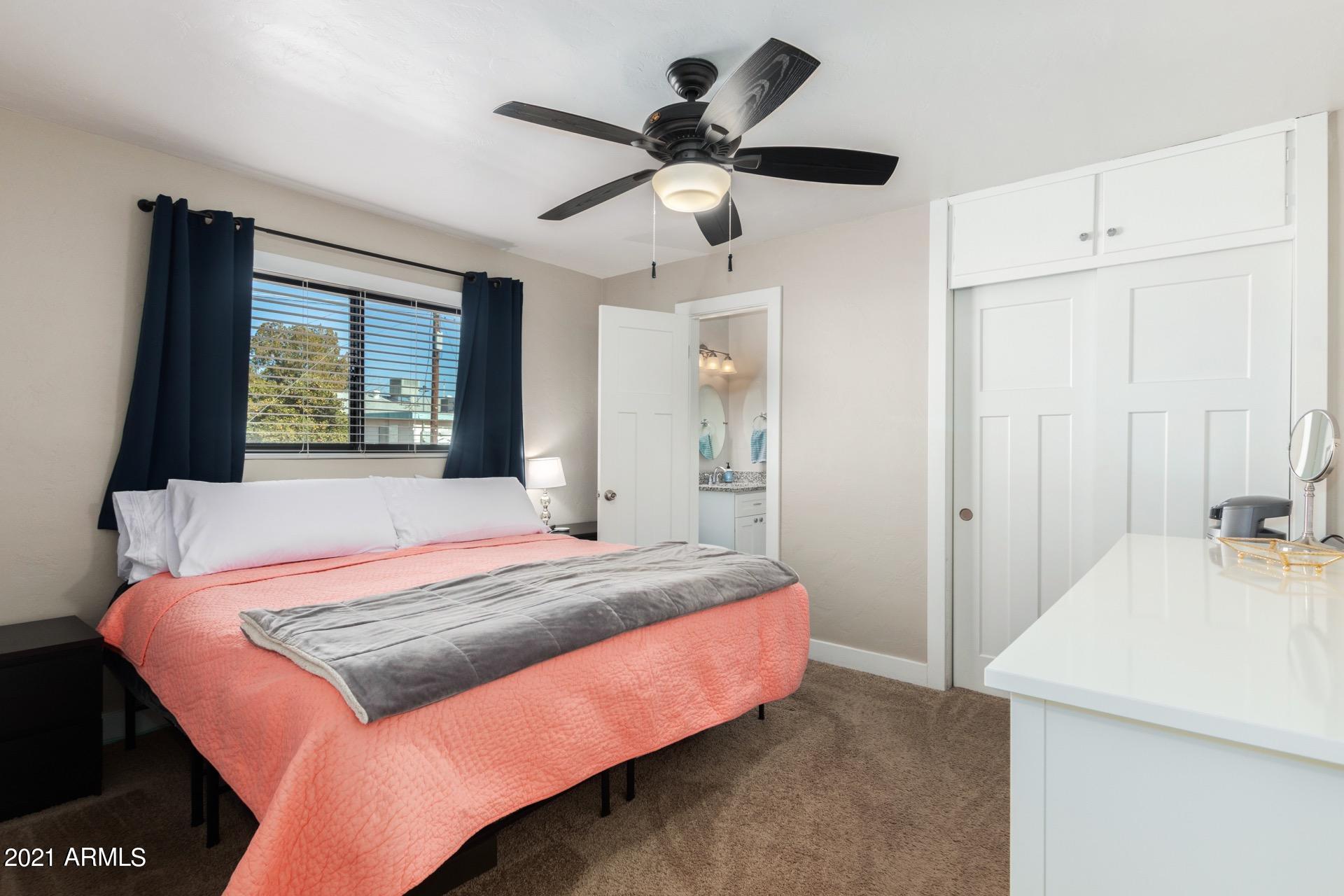 3408 East Coronado Road Phoenix, AZ 85008 - Photo 21 of 25 Coronado (21)