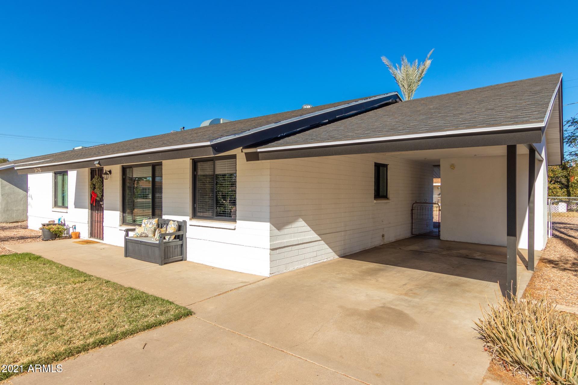 3408 East Coronado Road Phoenix, AZ 85008 - Photo 4 of 25 Coronado (4)