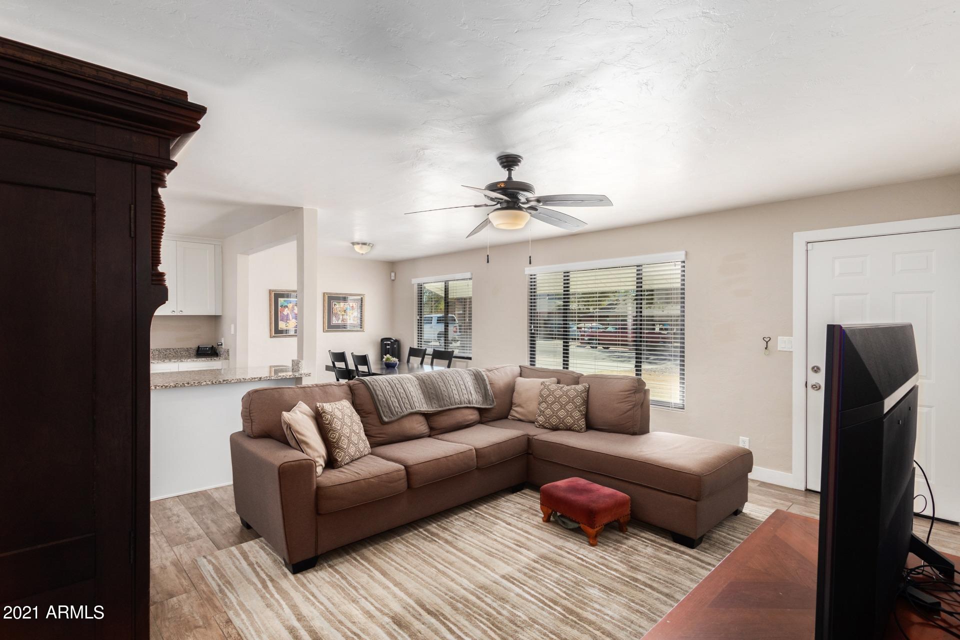 3408 East Coronado Road Phoenix, AZ 85008 - Photo 9 of 25 Coronado (9)