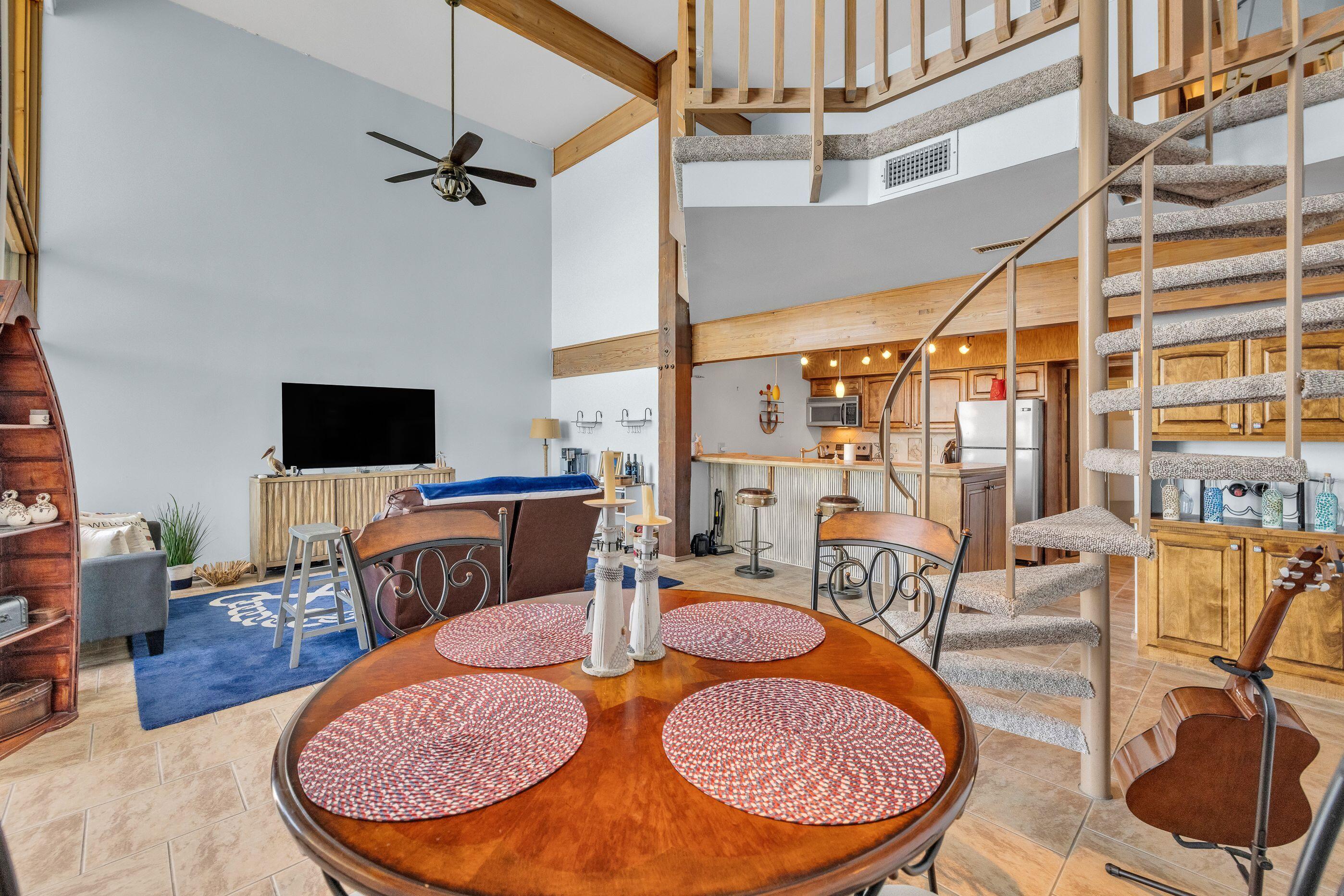 29898 South 566 Road, Unit 412 Afton, OK 74331 - Photo 26 of 74 26_DP_29898_Ints-14