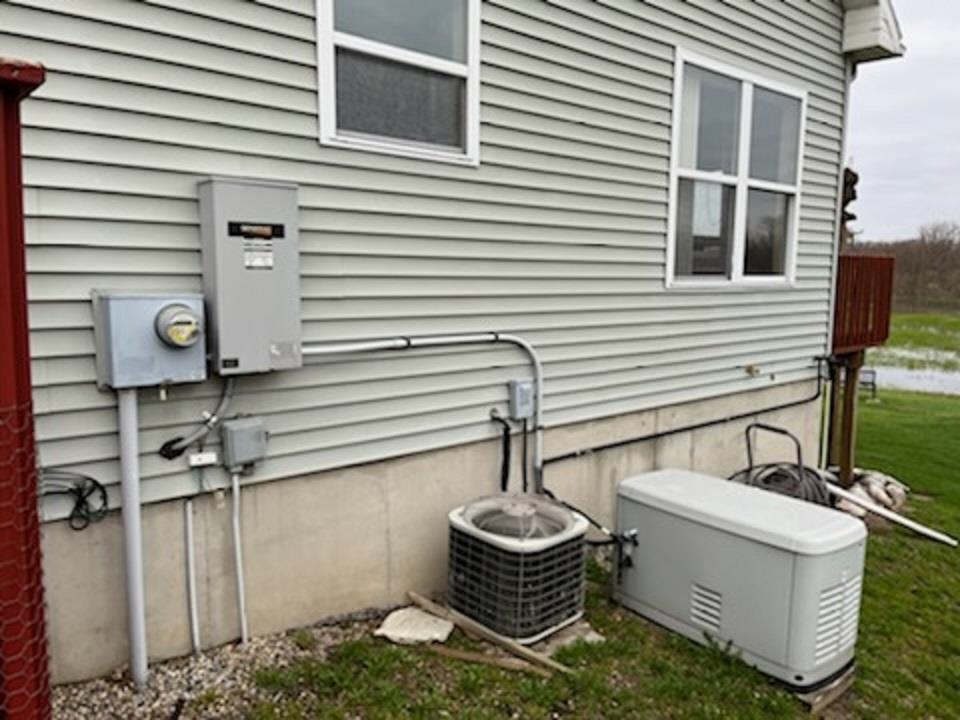 111 East Wilson Road St. Johns, MI 48879 - Photo 4 of 16 1900316-3.JPG