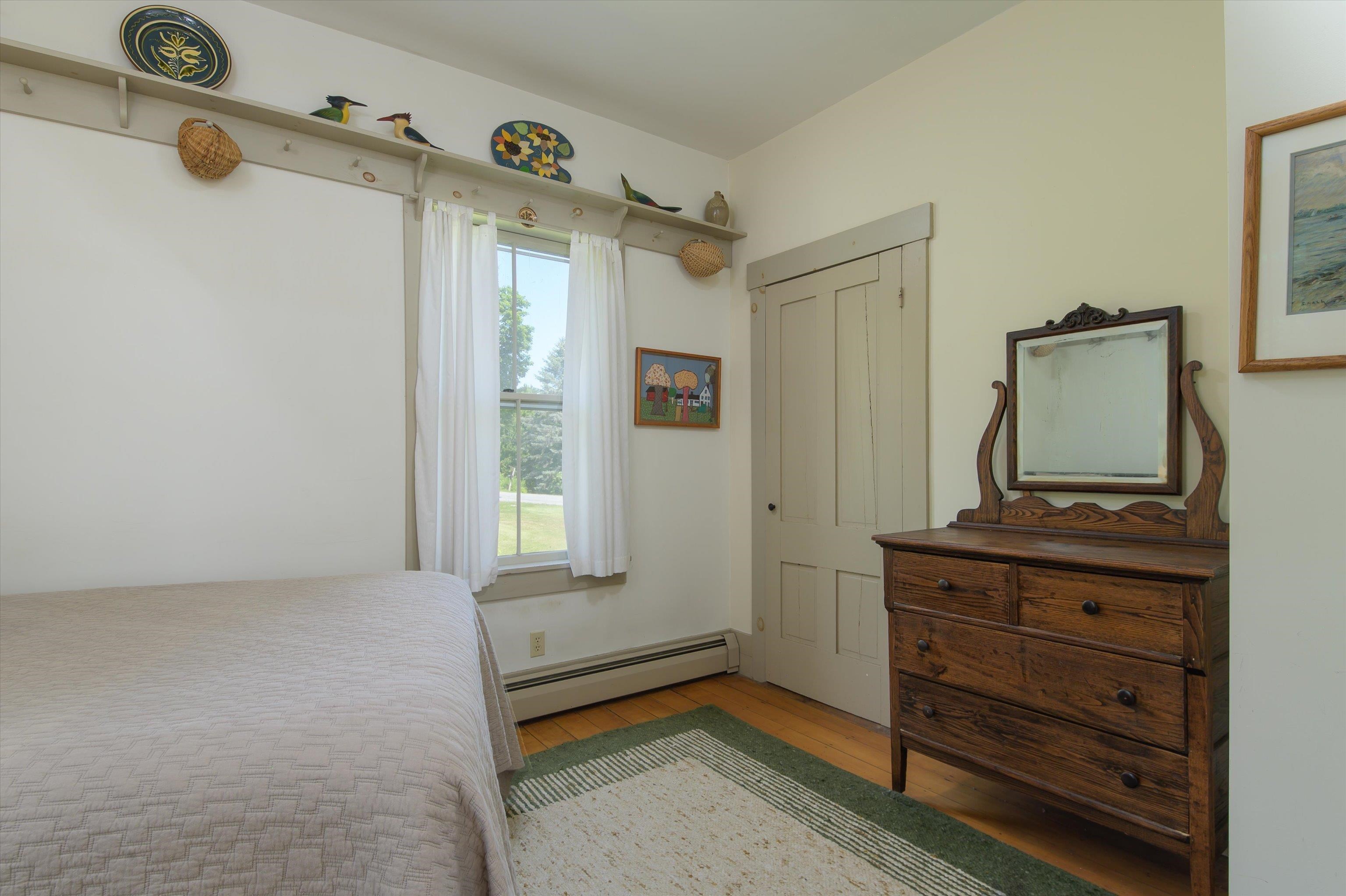 185 Crown Point Road Springfield, VT 05156 - Photo 36 of 51