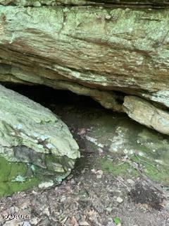 Big Piney Loop Wilder, TN 38589 - Photo 2 of 10 Cave 1