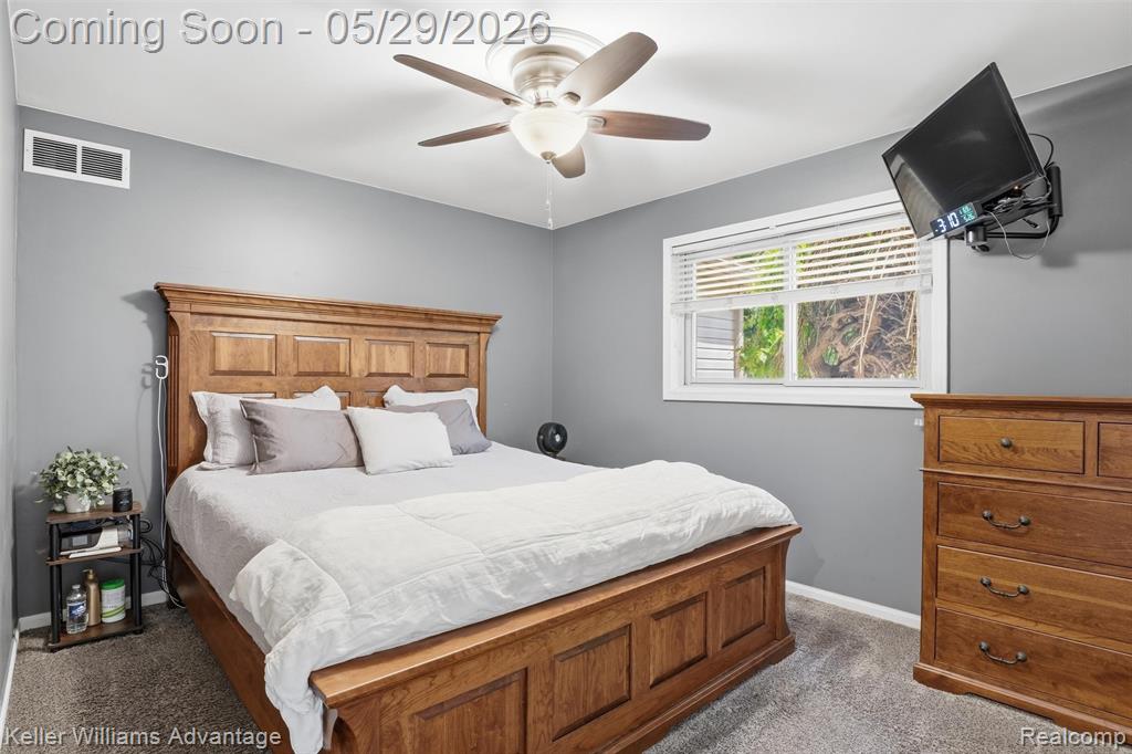 42505 Saltz Road Canton, MI 48187 - Photo 21 of 52