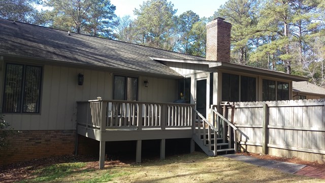 435 Cheyenne Road Columbus, GA 31904 - Photo 42 of 45 Gallery Image 42