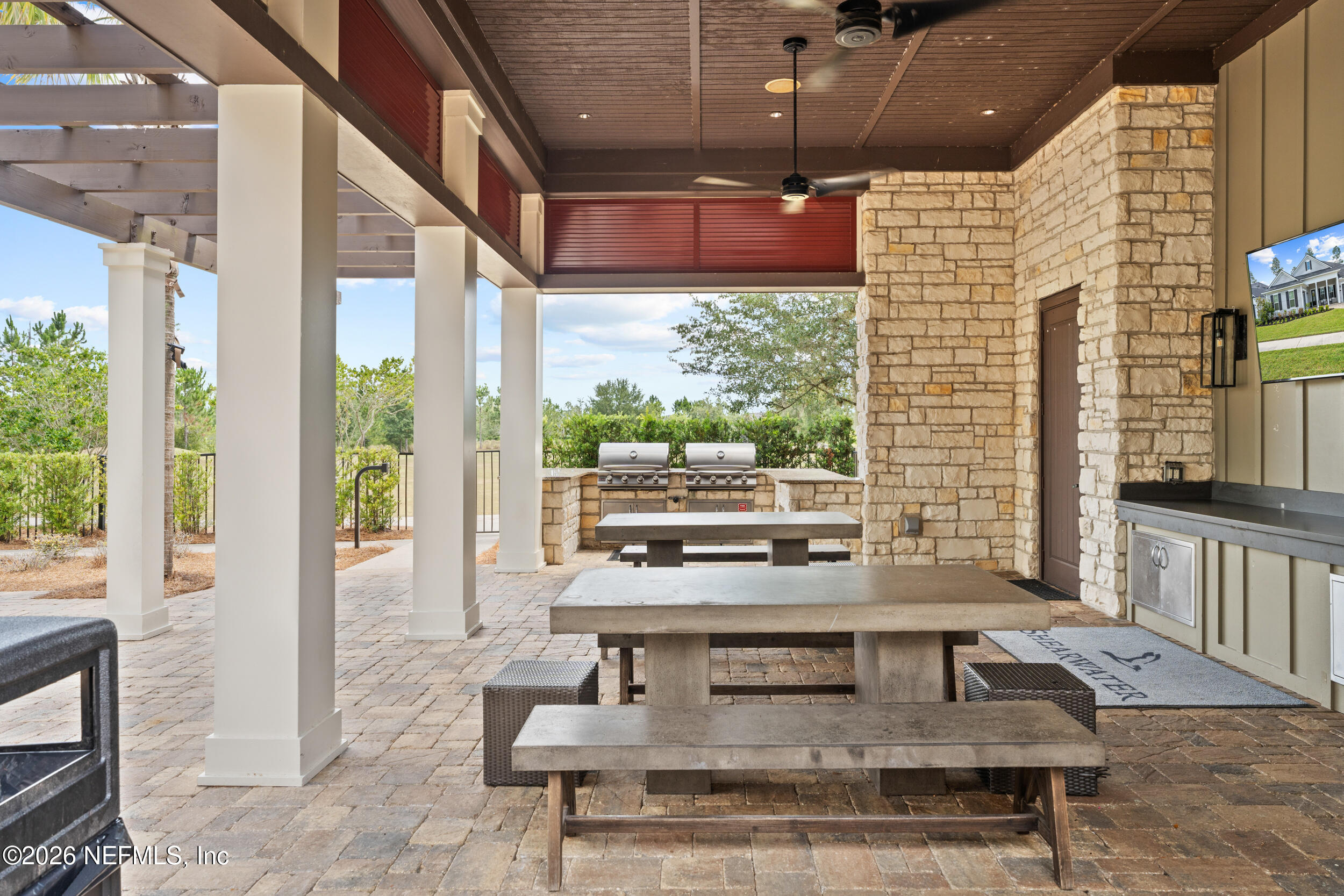 259 Windswept Way St. Augustine, FL 32092 - Photo 49 of 52 131 glenneyre cir -72