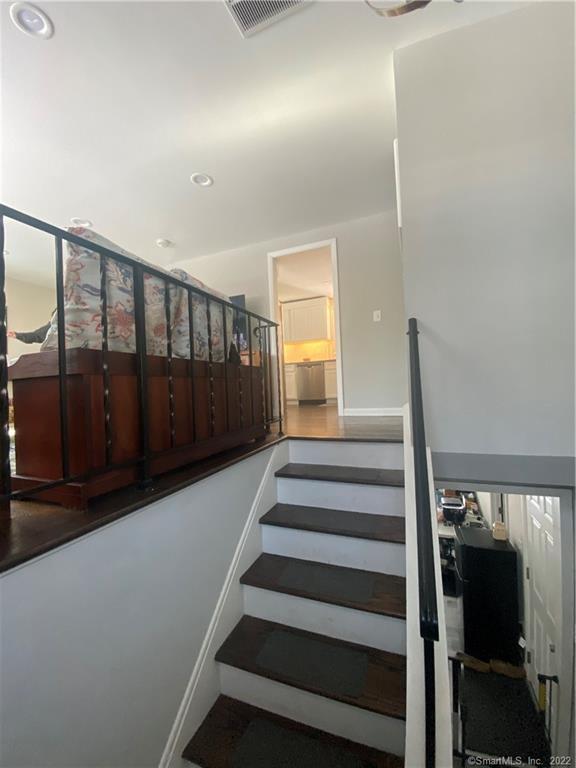 18 Side Hill Lane Danbury, CT 06810 - Photo 1 of 1