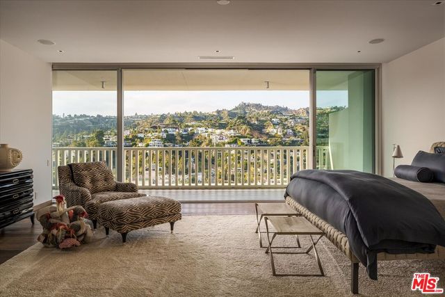 $4,200,000 | 9255 Doheny Road, Unit 2701, West Hollywood, CA 90069