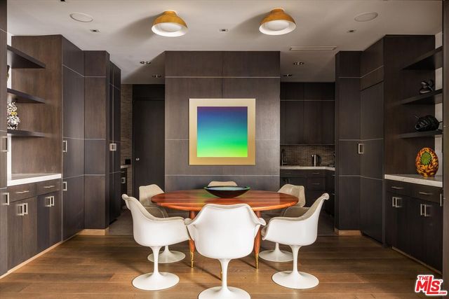 $4,200,000 | 9255 Doheny Road, Unit 2701, West Hollywood, CA 90069