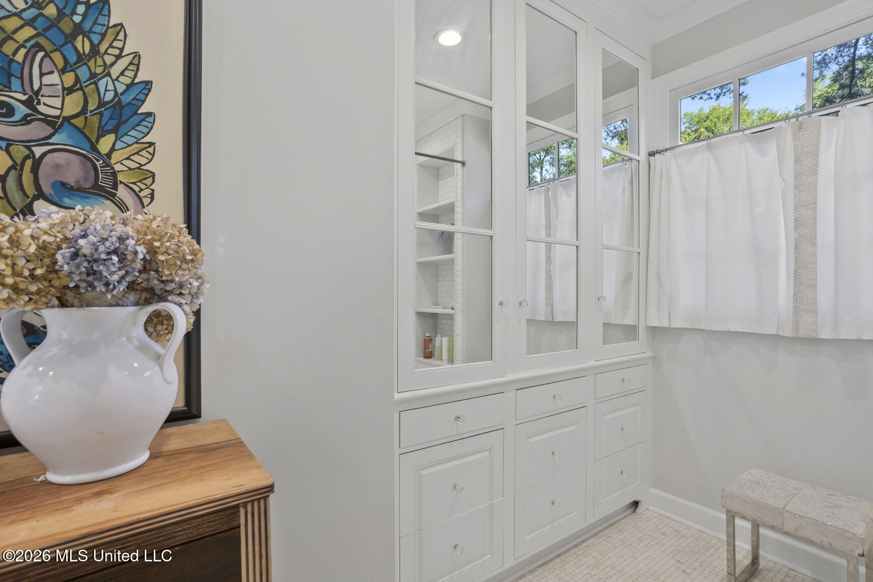 2086 Culleywood Road Jackson, MS 39211 - Photo 54 of 79 2086 Culleywood-40