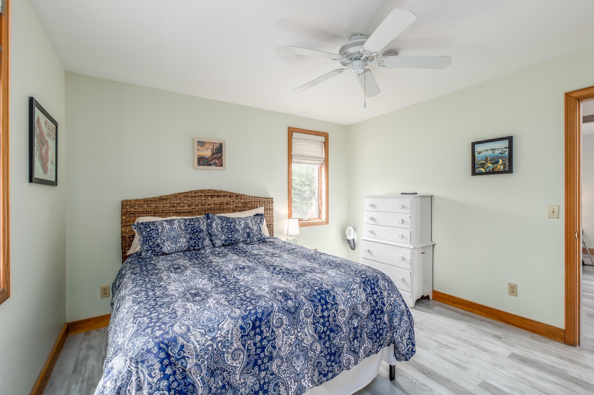 487 Mason Bay Road Jonesport, ME 04649 - Photo 16 of 54 Mason Bay-12