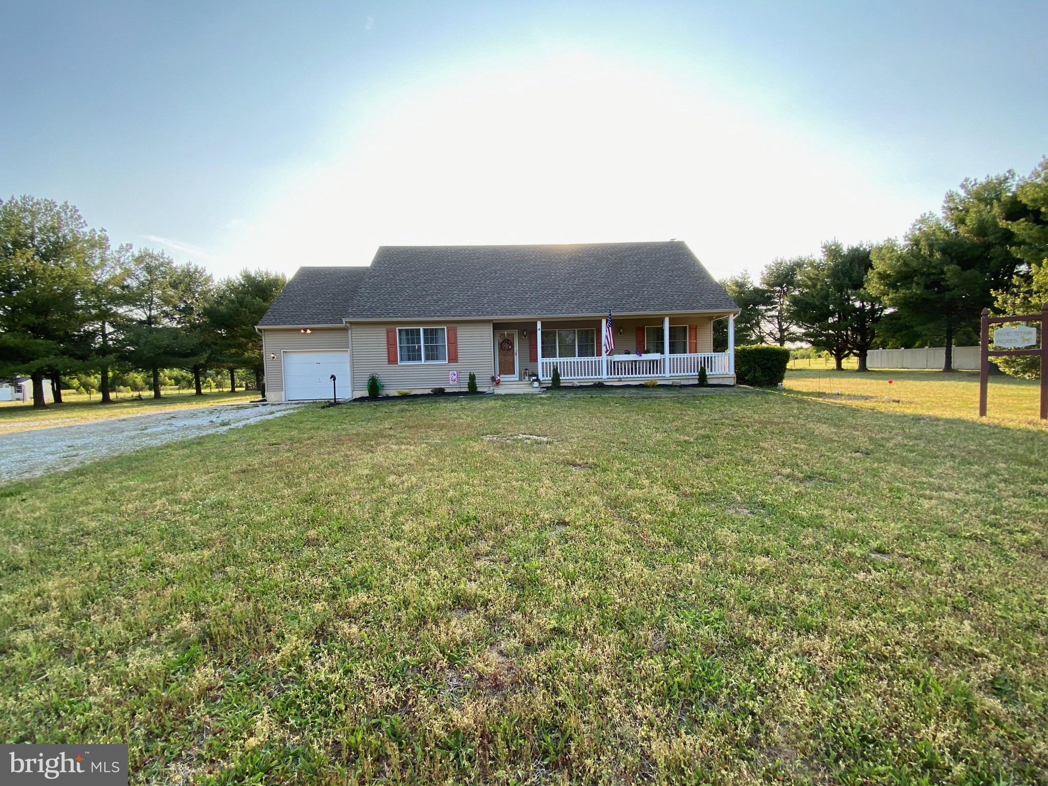 1483 Jesse Bridge Road Elmer, NJ 08318 - Photo 1 of 38 Gallery Image 1