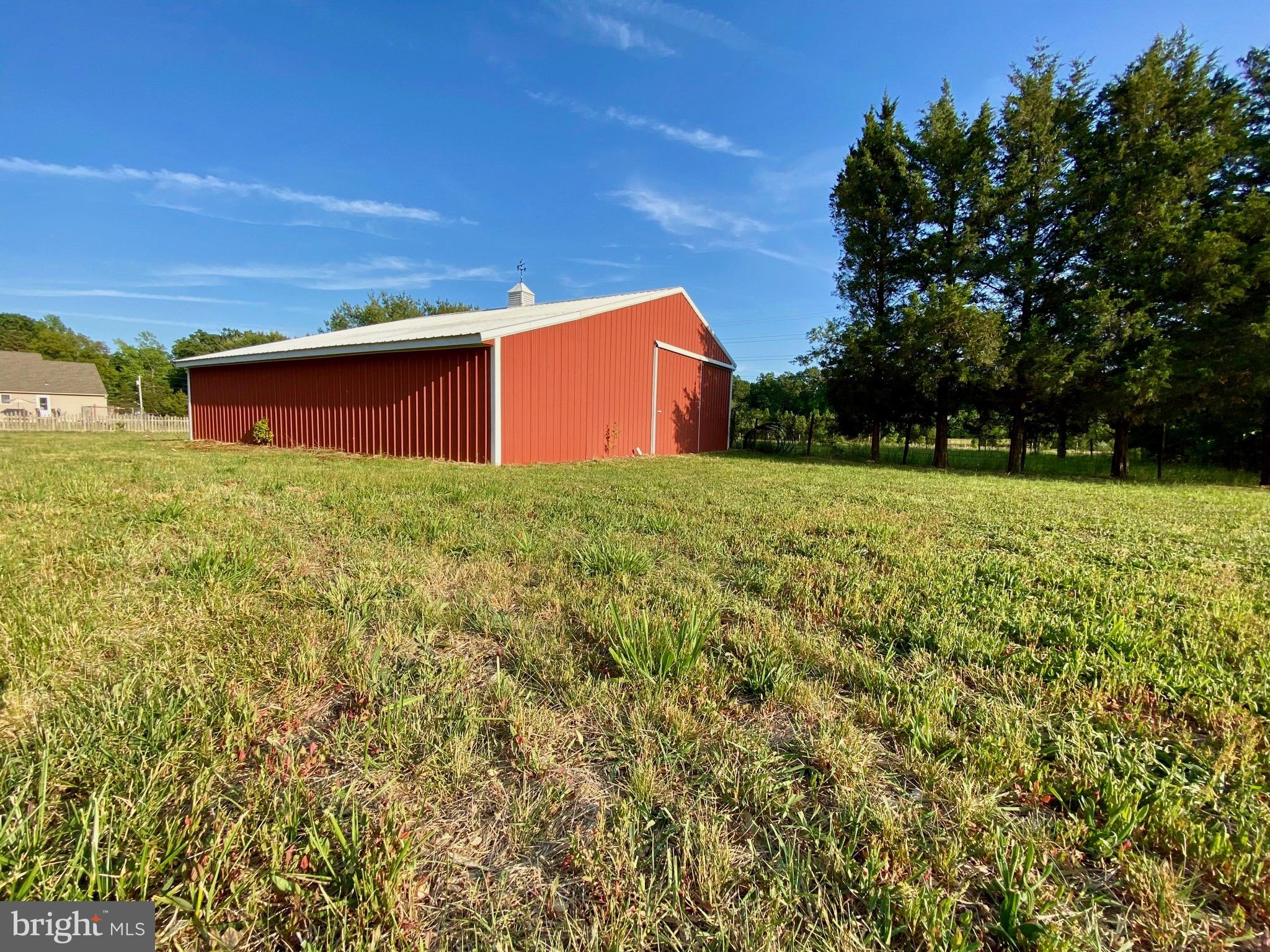 1483 Jesse Bridge Road Elmer, NJ 08318 - Photo 11 of 38 Gallery Image 11