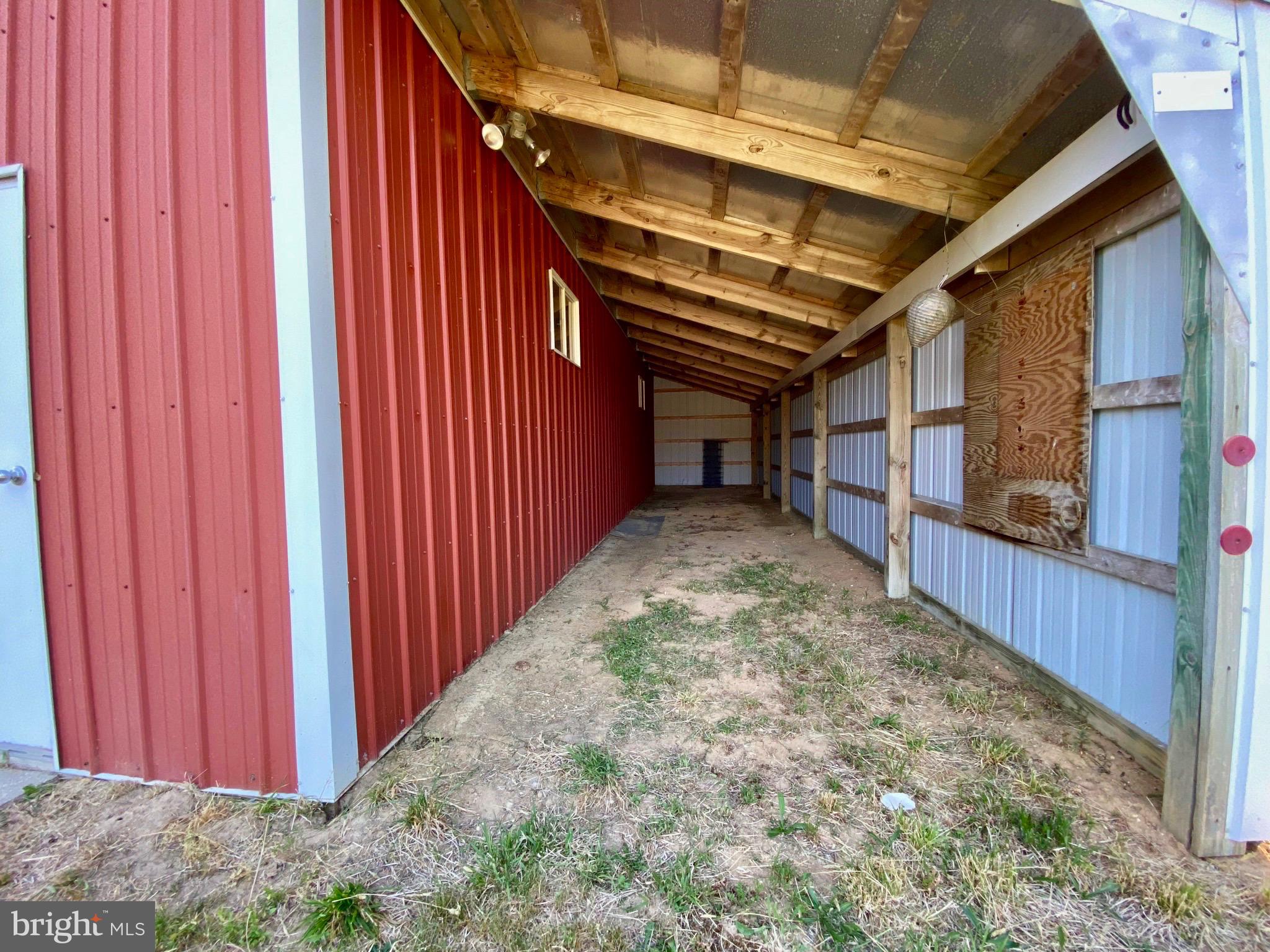 1483 Jesse Bridge Road Elmer, NJ 08318 - Photo 12 of 38 Gallery Image 12