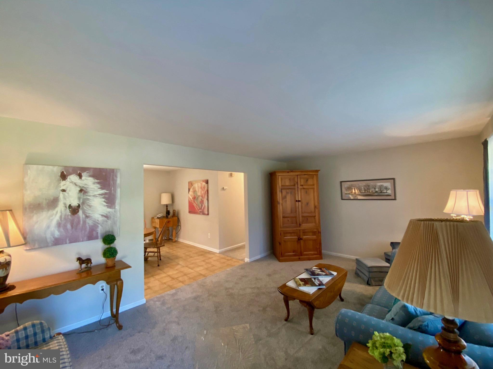 1483 Jesse Bridge Road Elmer, NJ 08318 - Photo 15 of 38 Gallery Image 15