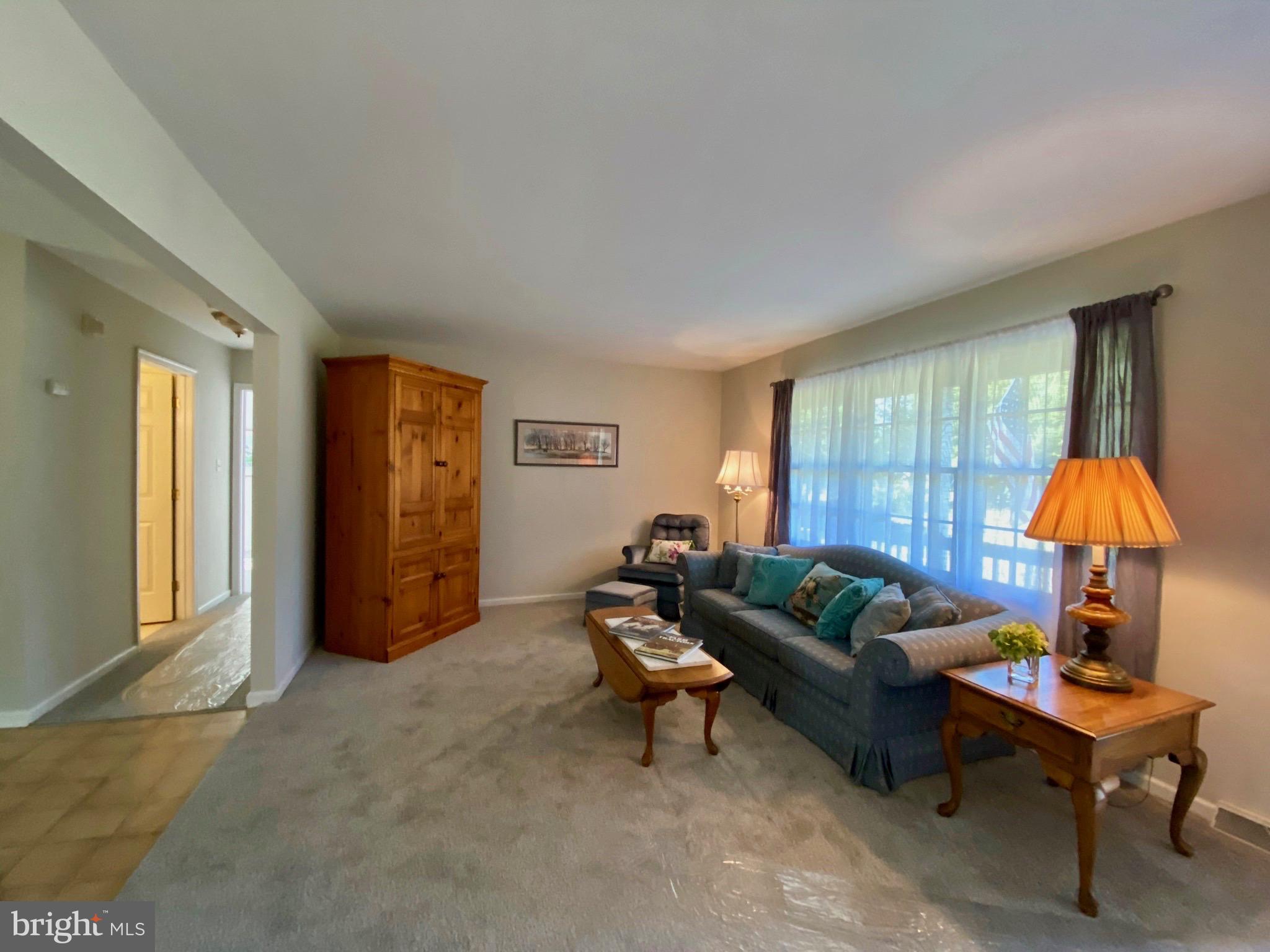 1483 Jesse Bridge Road Elmer, NJ 08318 - Photo 16 of 38 Gallery Image 16