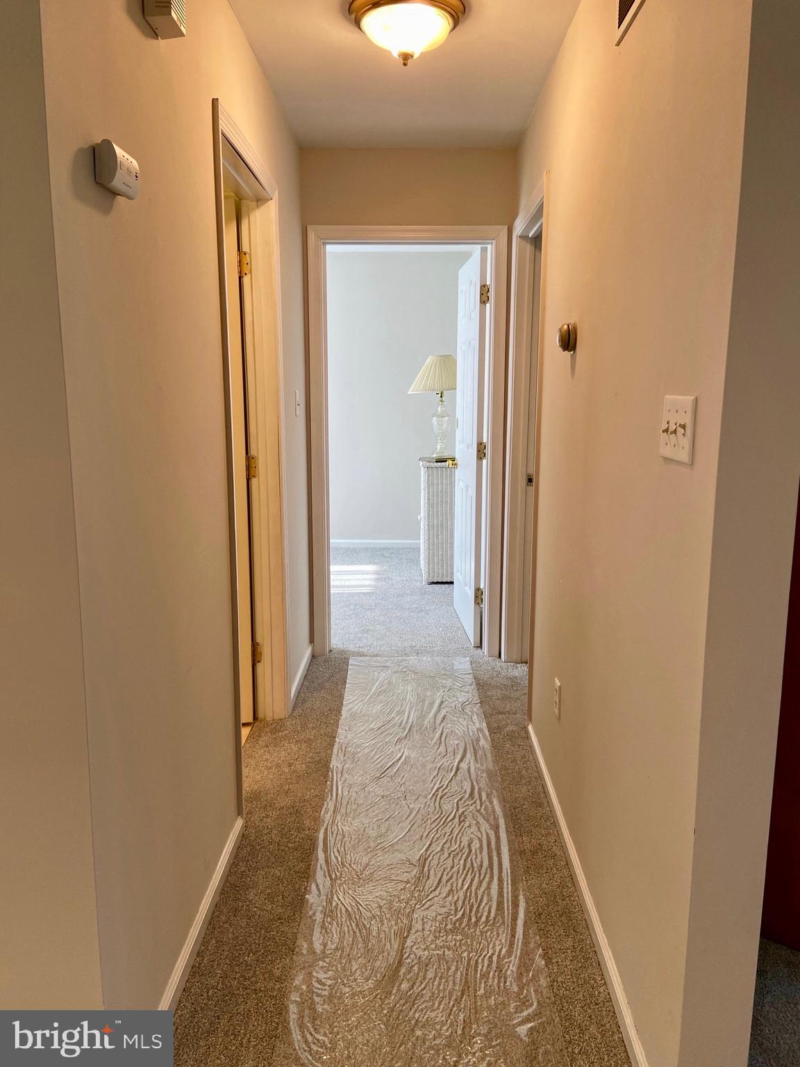 1483 Jesse Bridge Road Elmer, NJ 08318 - Photo 17 of 38 Gallery Image 17