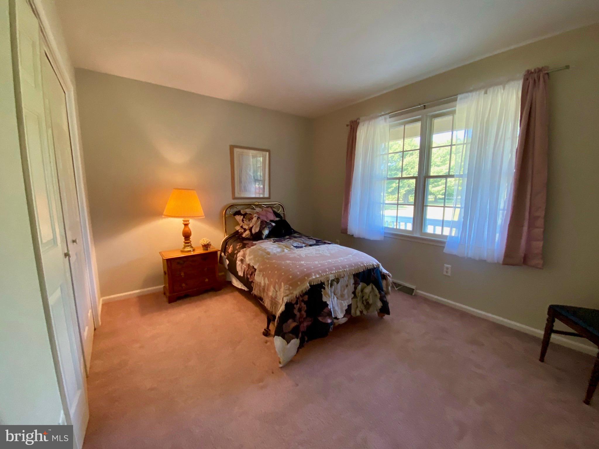 1483 Jesse Bridge Road Elmer, NJ 08318 - Photo 18 of 38 Gallery Image 18