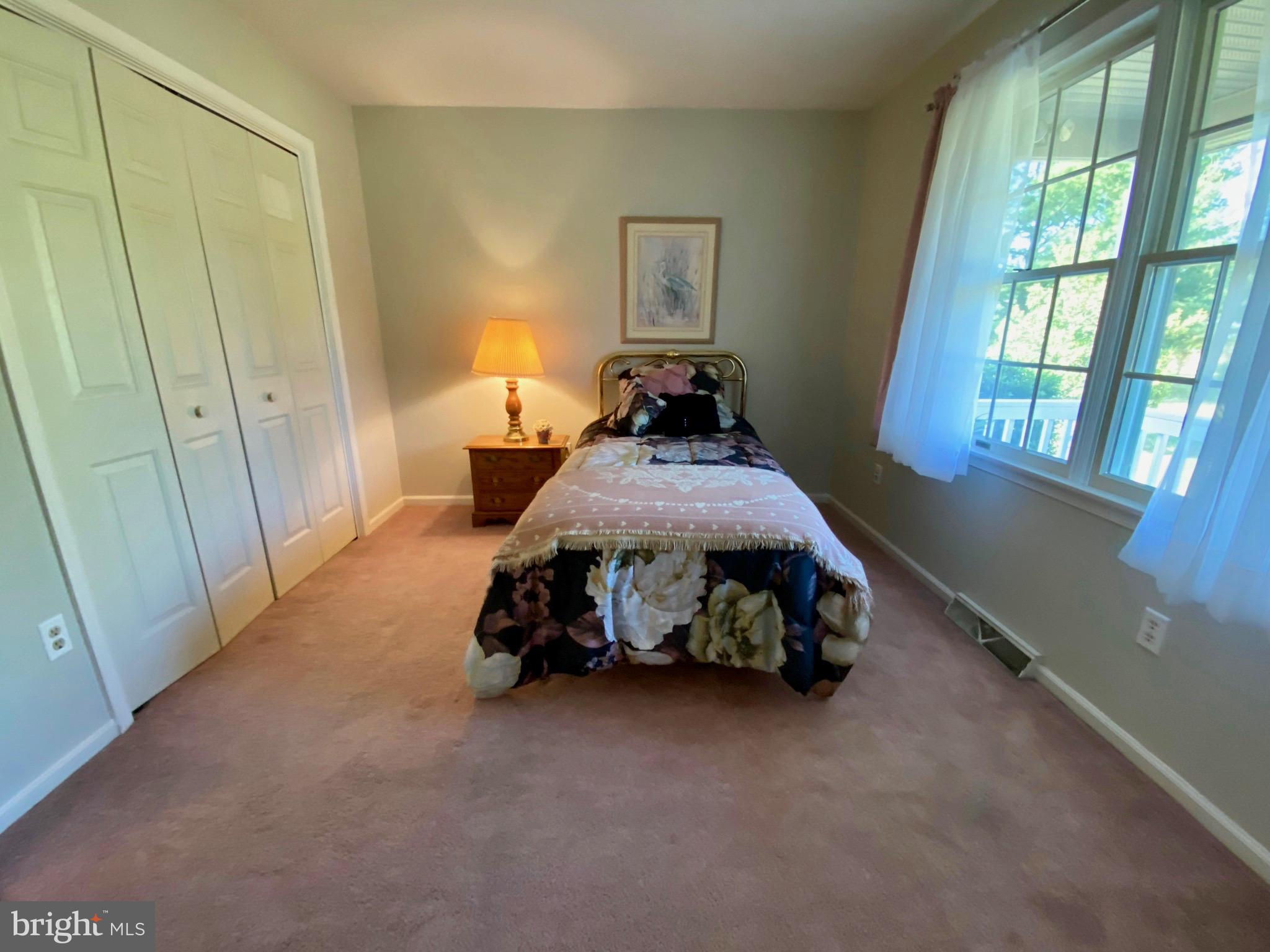 1483 Jesse Bridge Road Elmer, NJ 08318 - Photo 19 of 38 Gallery Image 19
