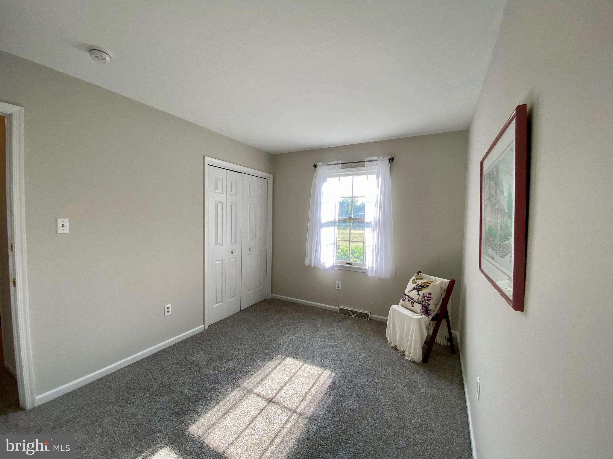 1483 Jesse Bridge Road Elmer, NJ 08318 - Photo 20 of 38 Gallery Image 20