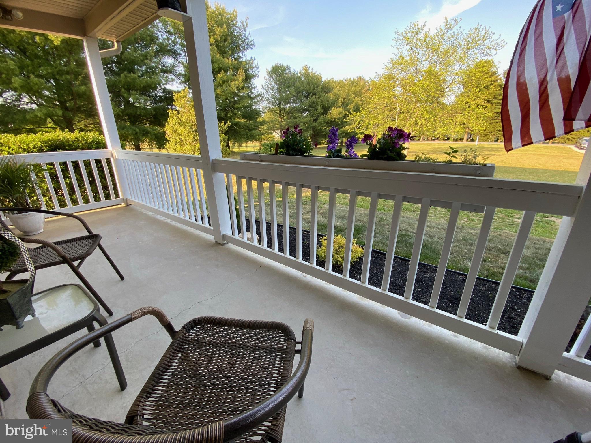 1483 Jesse Bridge Road Elmer, NJ 08318 - Photo 3 of 38 Gallery Image 3