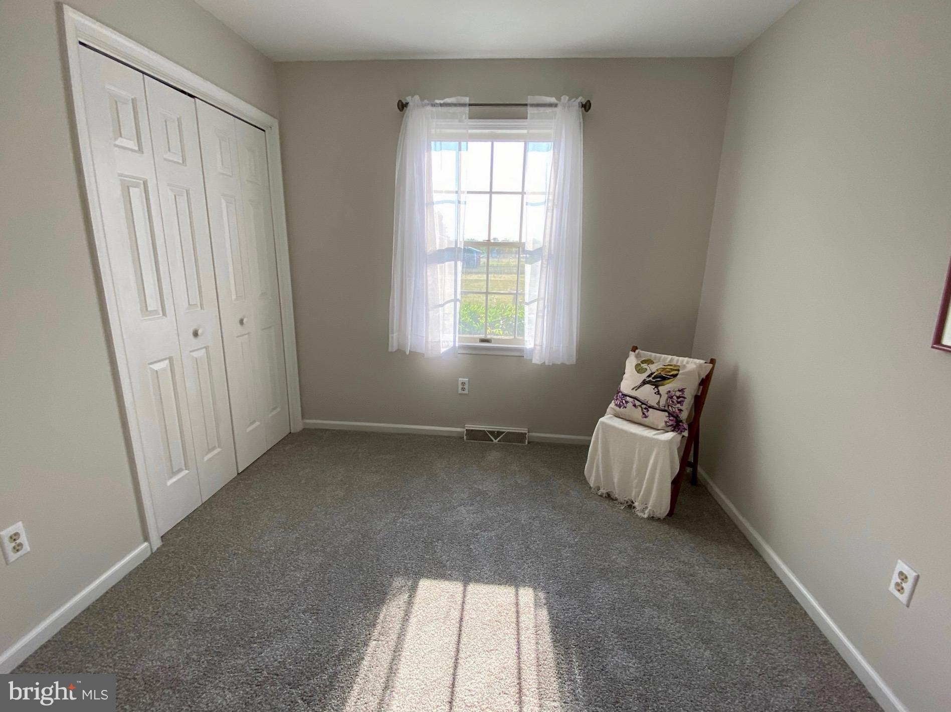 1483 Jesse Bridge Road Elmer, NJ 08318 - Photo 21 of 38 Gallery Image 21