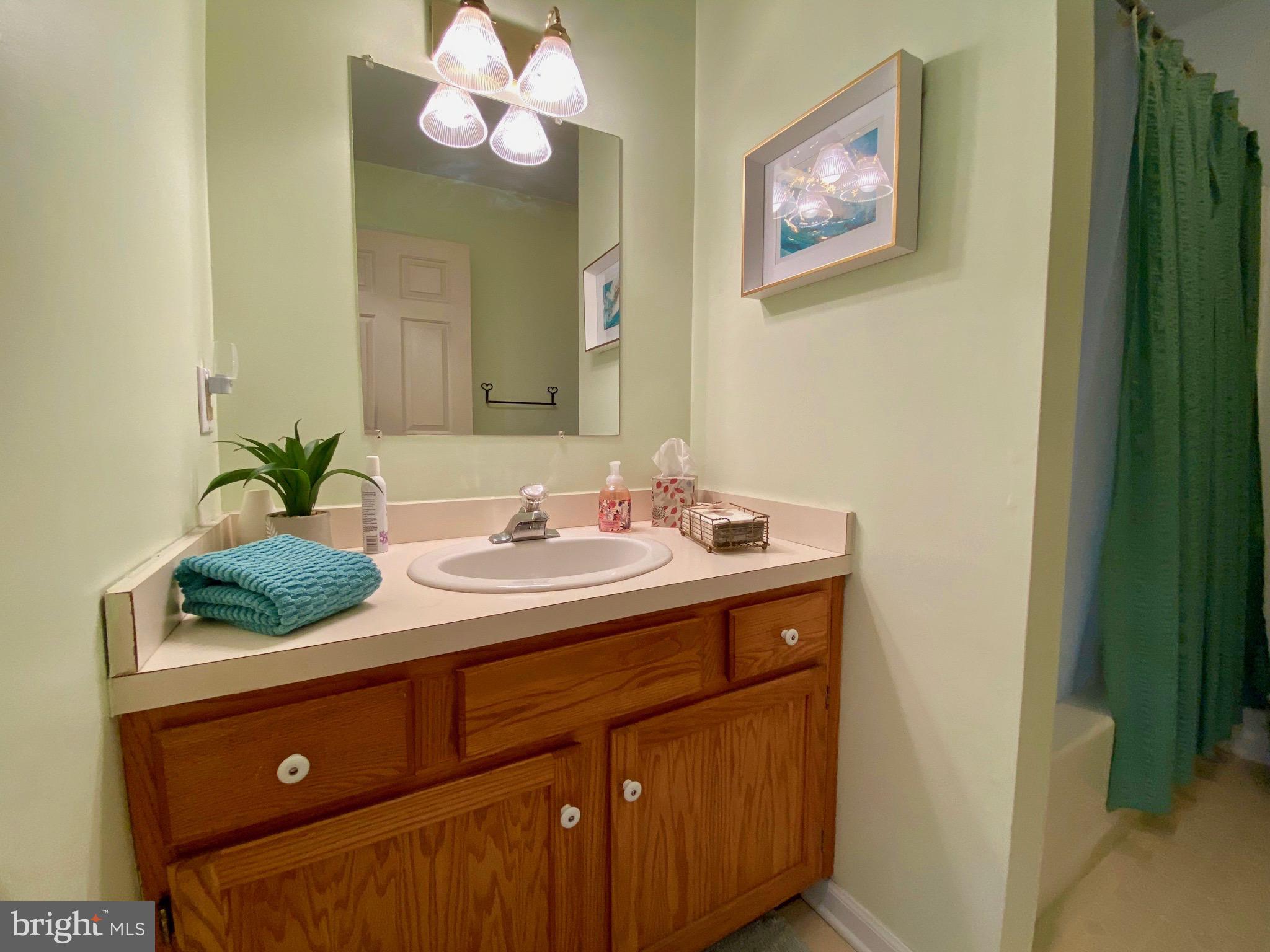1483 Jesse Bridge Road Elmer, NJ 08318 - Photo 22 of 38 Gallery Image 22